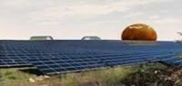 ERDF inaugure une nouvelle maison à énergie photovoltaïque à Pont-à-Mousson